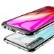 Силиконовый чехол для Xiaomi Redmi Note 8T Hoco Air Case Прозрачный Прозрачный в магазине belker.com.ua