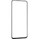 Защитное стекло для Samsung Galaxy M31s (M317) Gelius Pro 3D Full Cover Glass Черный в магазине belker.com.ua