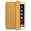 Чехол для iPad Air 3 (10.5 2019) Apple Smart Case Коричневый смотреть фото | belker.com.ua