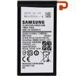 Оригинальный аккумулятор для Samsung A3 2017 A320 (EB-BA320ABE)