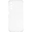Противоударный силиконовый чехол для Samsung Galaxy M14 (M146) Gelius Proof Прозрачный