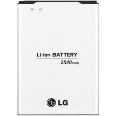 Аккумулятор для LG L90 / D405 / D410 (BL-54SH)