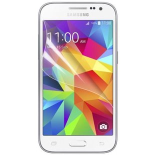 Защитная пленка для Samsung Galaxy Core Prime G360 G361  смотреть фото | belker.com.ua