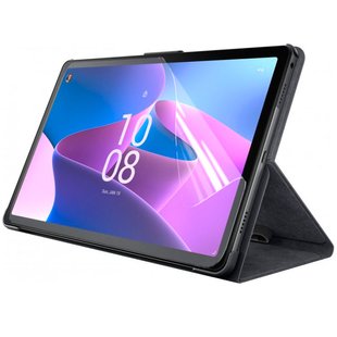 Защитная пленка Lenovo Tab M10 3rd Gen 10.1 tb-328 2022 Глянцевая