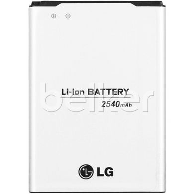 Аккумулятор для LG L90 / D405 / D410 (BL-54SH)
