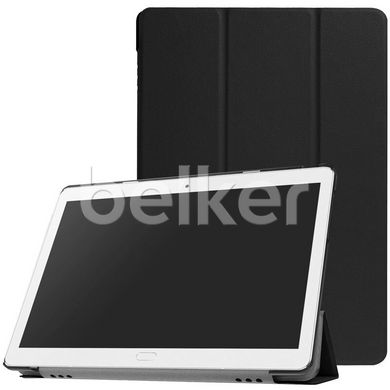 Чехол для Huawei MediaPad M3 Lite 10.1 Moko Черный смотреть фото | belker.com.ua