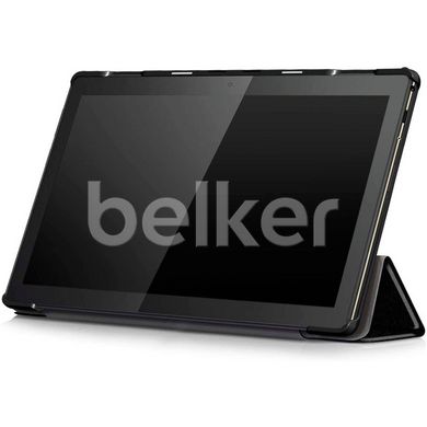 Чехол для Lenovo Tab M10 10.1 TB-X605L/X505 Moko Смайл смотреть фото | belker.com.ua