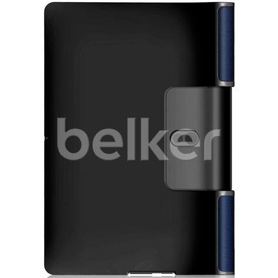 Чехол для Lenovo Yoga Smart Tab 10.1 2019 Moko Синий смотреть фото | belker.com.ua