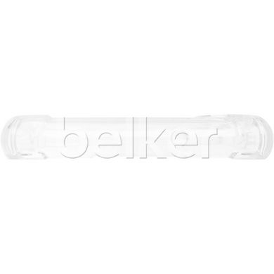 Противоударный силиконовый чехол для Samsung Galaxy M14 (M146) Gelius Proof Прозрачный