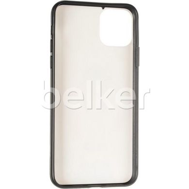 Силиконовый чехол для Samsung Galaxy A51 A515 Girls case Розовый смотреть фото | belker.com.ua