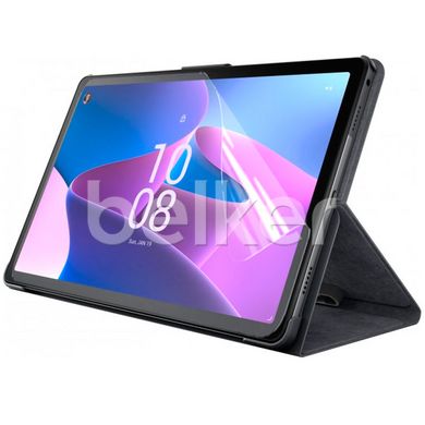 Защитная пленка Lenovo Tab M10 3rd Gen 10.1 tb-328 2022 Глянцевая