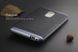 Противоударный чехол для Xiaomi Redmi Note 3 iPaky Черный в магазине belker.com.ua