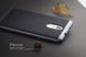 Противоударный чехол для Xiaomi Redmi Note 3 iPaky Черный в магазине belker.com.ua