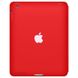 Чехол для iPad 2/3/4 Apple Smart Case Красный в магазине belker.com.ua