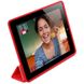 Чехол для iPad 2/3/4 Apple Smart Case Красный в магазине belker.com.ua