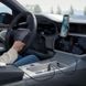Автомобильное зарядное устройство Anker Dual U+C 30W A2741611 Черный в магазине belker.com.ua