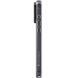 Чехол для iPhone 18 Pro Max SwitchEasy LenStand M with MagSafe Черный в магазине belker.com.ua