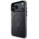 Чехол для iPhone 18 Pro Max SwitchEasy LenStand M with MagSafe Черный в магазине belker.com.ua