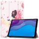 Чехол для Lenovo Tab K10 10.3 2021 (TB-X6C6) Moko Фея