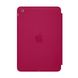 Чехол для iPad mini 4 Apple Smart Case Малиновый в магазине belker.com.ua