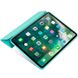 Чехол для iPad Pro 11 2018 Slim case Бирюзовый в магазине belker.com.ua