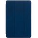 Чехол для Samsung Galaxy Tab S6 Lite 10.4 P610 Gumology Синий в магазине belker.com.ua