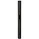 Чехол книжка на Infinix Hot 30 Book Cover Gelius Shell Case Черный в магазине belker.com.ua