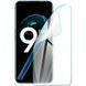 Противоударная TPU пленка Realme 9 Pro Optima Anti-Shock Глянцевая