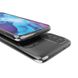 Силиконовый чехол для Samsung Galaxy A03S (A037) Hoco Air Case Прозрачный Прозрачный в магазине belker.com.ua