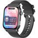 Умные часы Gelius Amazwatch Light (GP-SW015) Черный в магазине belker.com.ua
