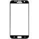 Защитное стекло Samsung Galaxy S7 G930 Tempered Glass 3D Черный в магазине belker.com.ua