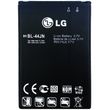 Аккумулятор для LG P970 / L3 / L5 (BL-44JN)