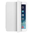 Чехол для iPad Air 2 Apple Smart Case Белый смотреть фото | belker.com.ua