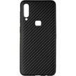 Чехол для Samsung Galaxy A10s (A107) Carbon Air case