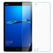 Защитное стекло для Huawei MediaPad M3 Lite 8.0 Tempered Glass Pro Прозрачный смотреть фото | belker.com.ua