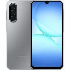 Galaxy A18 (A185) фото