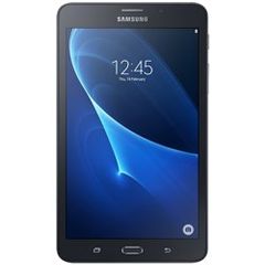 Galaxy Tab A 7.0 T285 hjhk