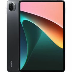 MiPad 5 фото