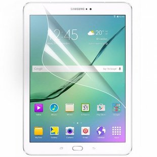 Защитная пленка для Samsung Galaxy Tab S2 9.7 T810, T815  смотреть фото | belker.com.ua