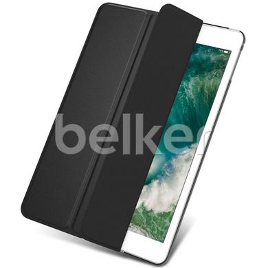 Чехол для iPad 9.7 2017 Ultraslim Черный смотреть фото | belker.com.ua