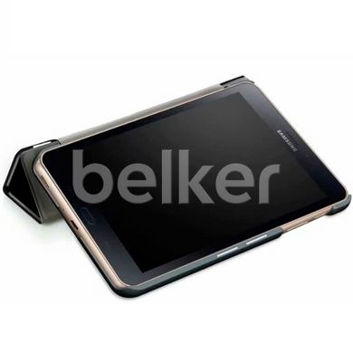 Чехол для Samsung Galaxy Tab A 8.0 2017 T385 Moko Смайл смотреть фото | belker.com.ua