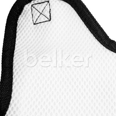 Нагрудная сумка Gelius Pro Wallaby Bag GP-WB001 Белая