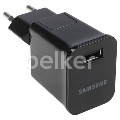 Зарядное устройство для Samsung Galaxy Tab с кабелем
