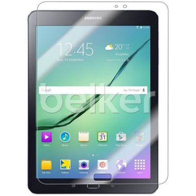 Защитная пленка для Samsung Galaxy Tab S2 9.7 T810, T815  смотреть фото | belker.com.ua