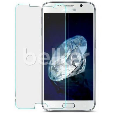 Защитное стекло для Samsung Galaxy A7 2016 A710 Honor  смотреть фото | belker.com.ua