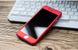 Чехол для iPhone 7 iPaky 360 Красный в магазине belker.com.ua