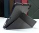 Чехол для iPad 10.9 10th Gen (2023) Origami Kevlar Коричневый в магазине belker.com.ua