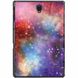 Чехол для Samsung Galaxy Tab A 10.5 T595 Moko Космос в магазине belker.com.ua