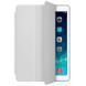 Чехол для iPad 9.7 2018 Apple Smart Case Белый смотреть фото | belker.com.ua