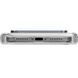 Чехол для iPhone 18 Pro Max SwitchEasy LenStand M with MagSafe Серый в магазине belker.com.ua